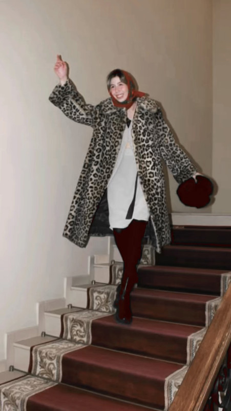 D5BD481C-026B-4D96-B539-CC4C5EA1AB34