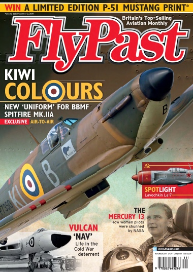 Fly-Past-November-2019