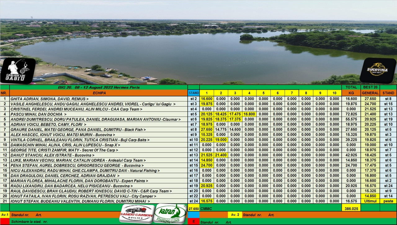 E1B45C73-1693-4B6C-8F8C-48DE58E27B66