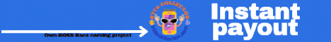 BTCs-Collector-3-1