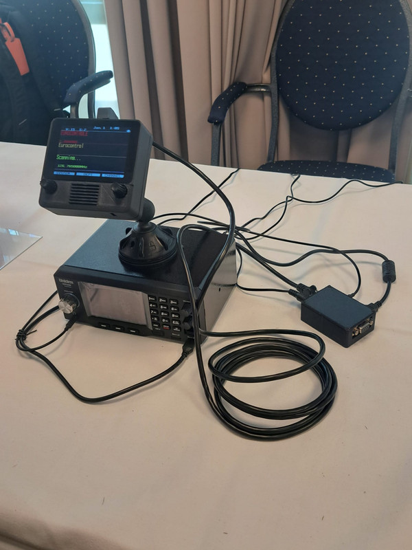 WhatsApp Image 2025-09-13 at 15.32.38