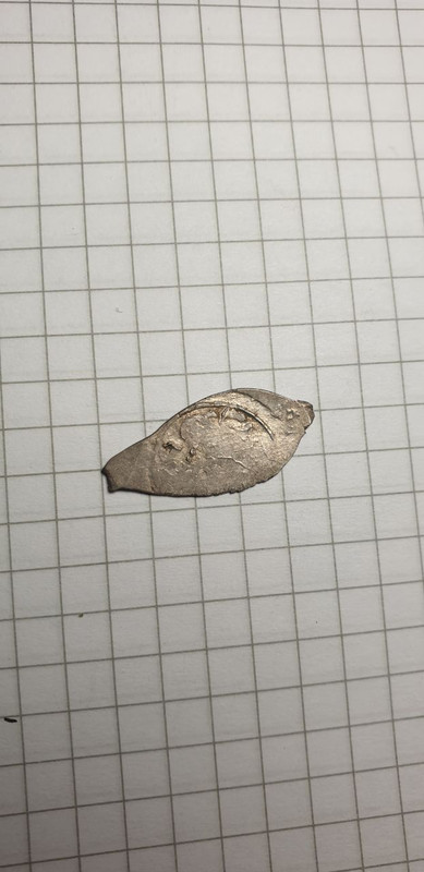 IMG_20220803_102851_759