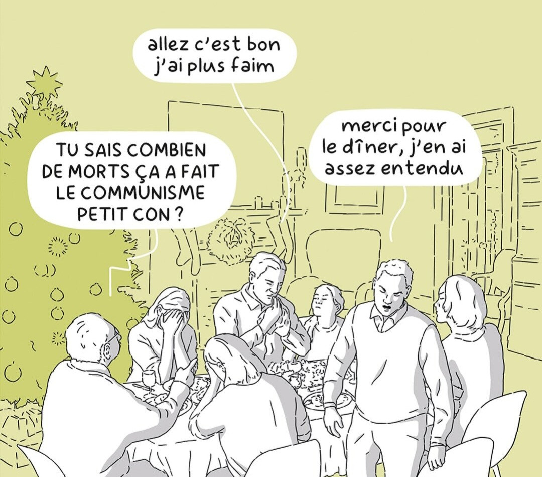 Screenshot 20251219 210343 Instagram