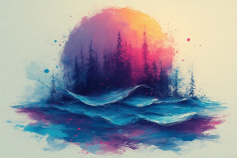 painterly-digital-painting-Dee-6