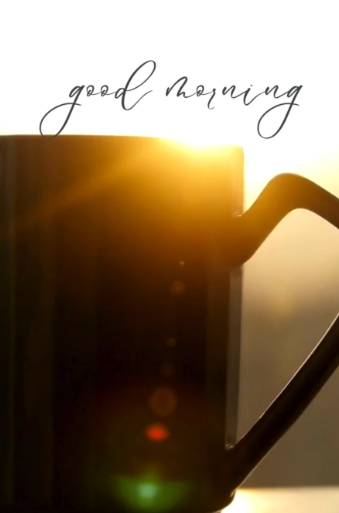 vartotojo įkelta nuotrauka