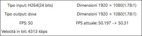 sshot-2.png
