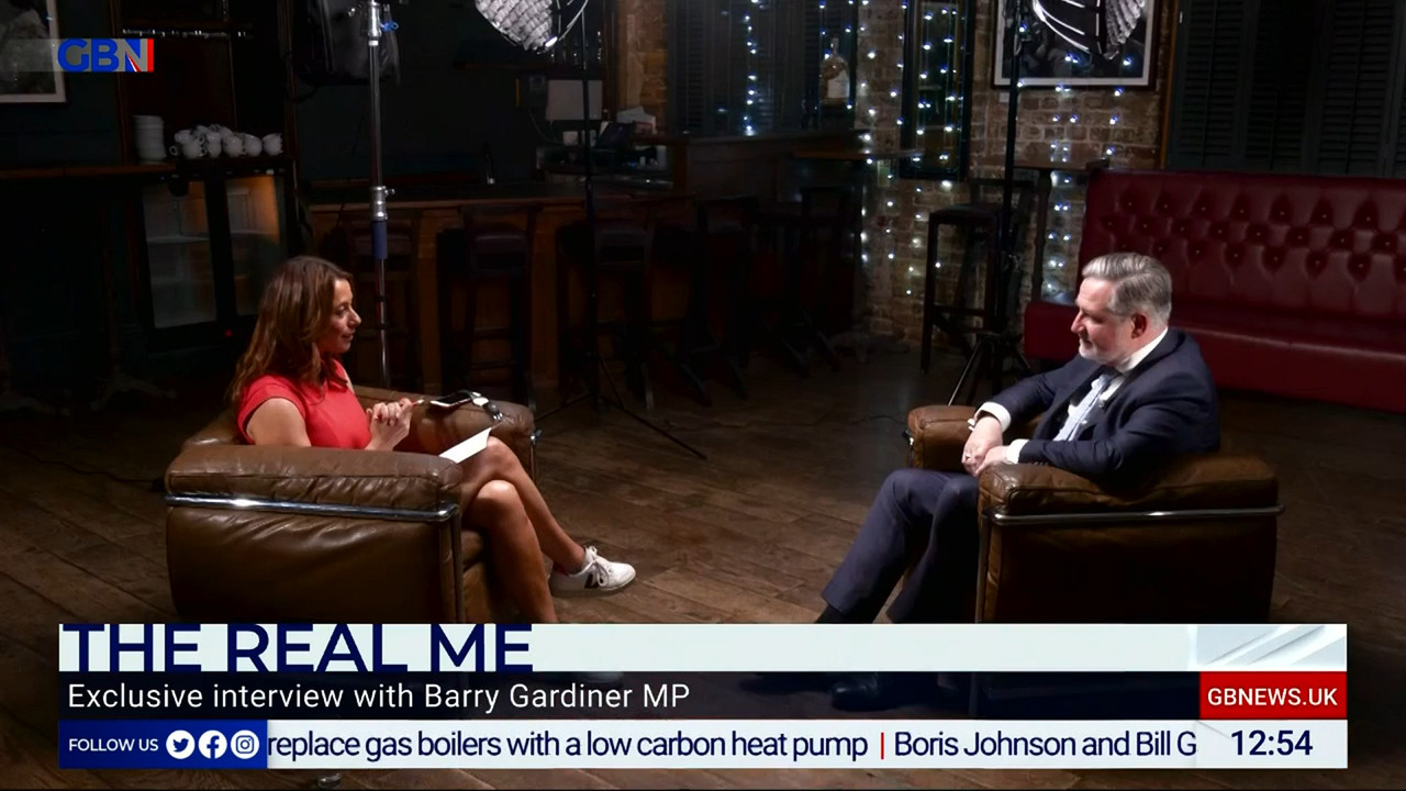 10.19 - 12.00.00 - The Briefing With Gloria De Piero. Your must-watch....ts_snapshot_55.24.139