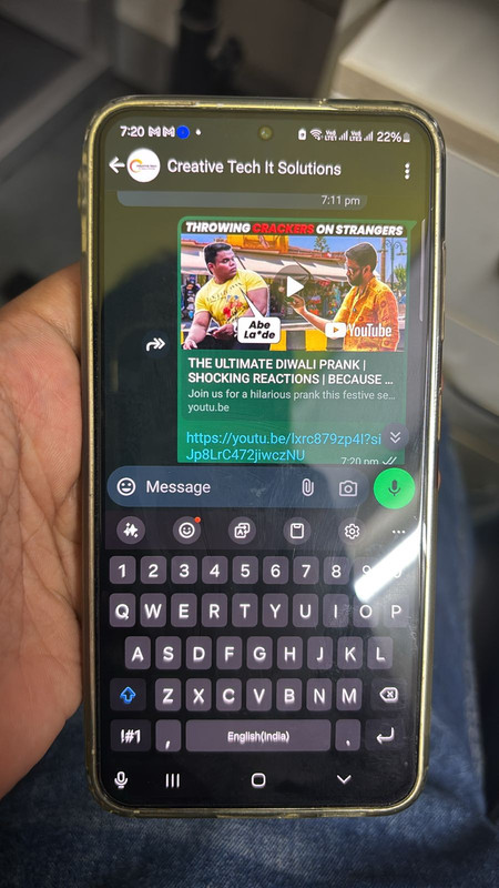 WhatsApp Image 2024-11-04 at 7.21.11 PM (1)