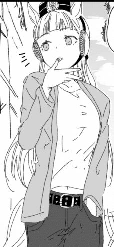 bandicam 2021-10-20 22-40-58-680