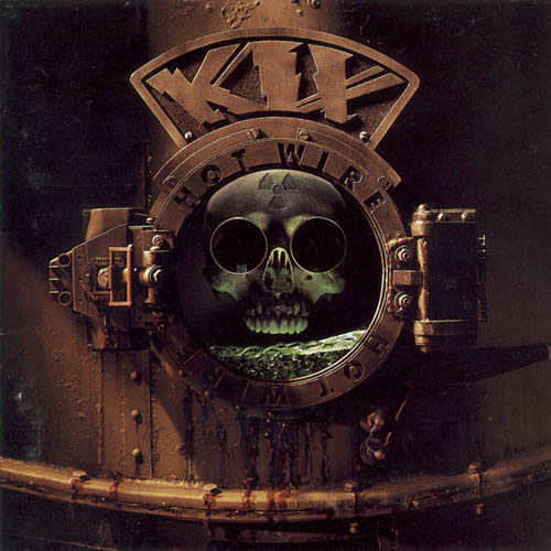 [Image: kix-hot-wire-Cover-Art.jpg]