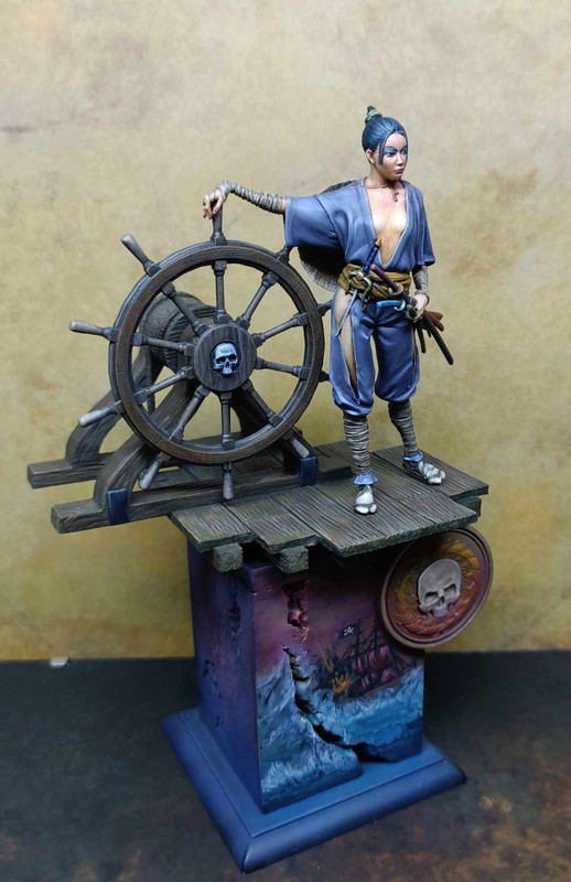 483356921 28766802119633933 1611270294626886092 n