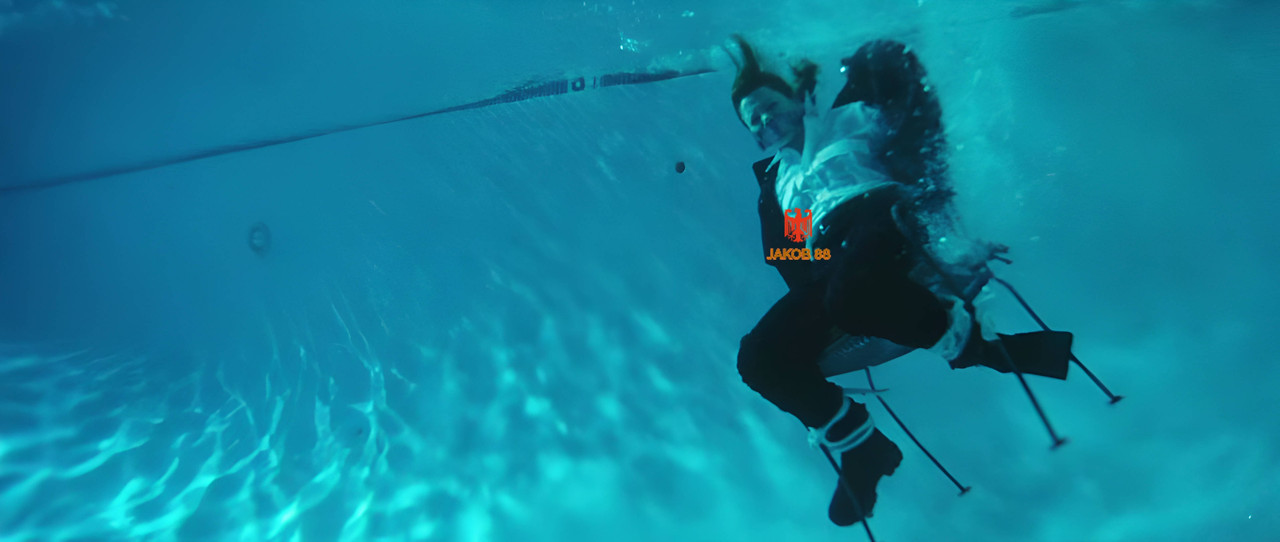 Marie Westbrook 20 - Evil Angel 2009