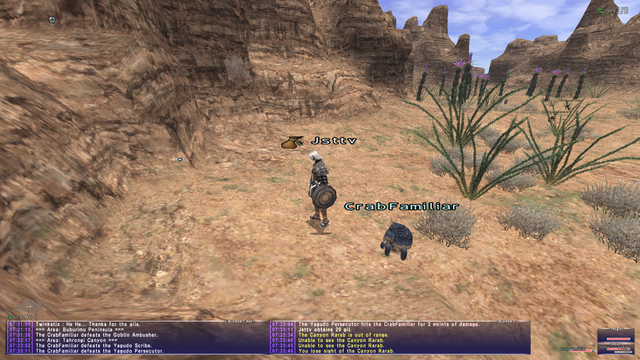 SH14.png
