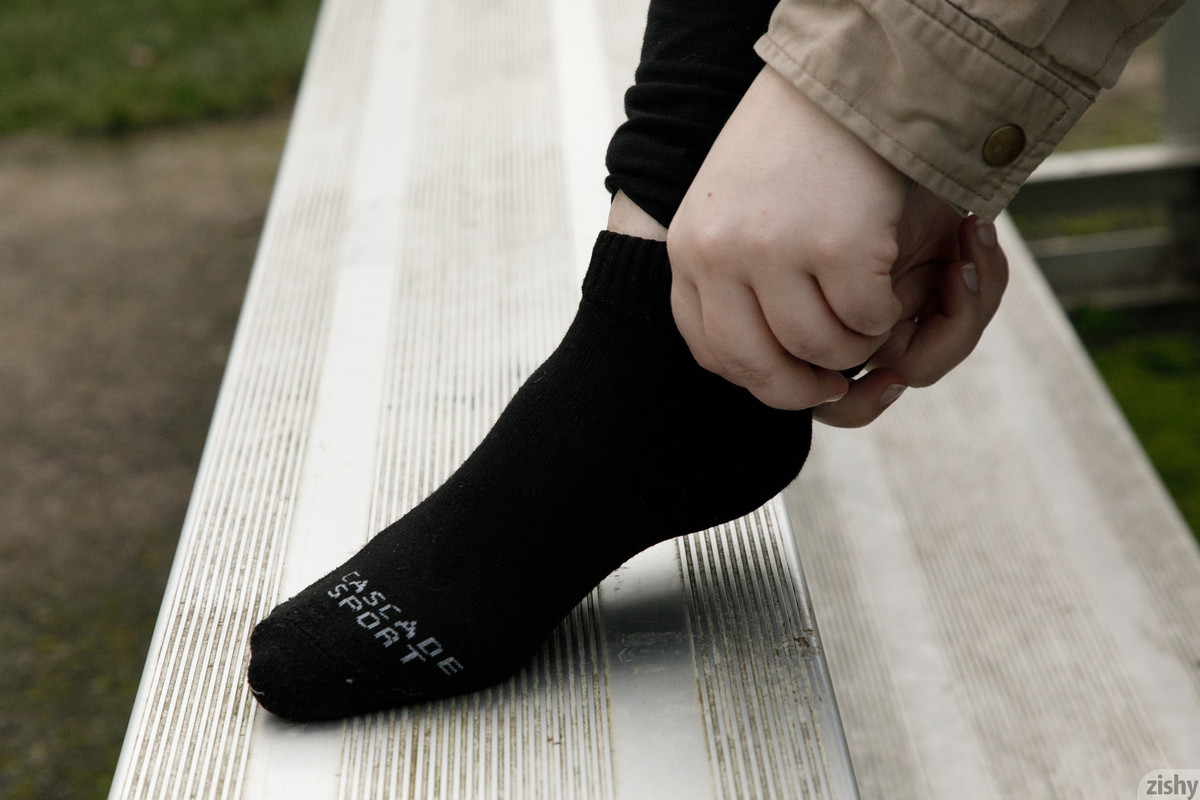 full_031_0959101128109370