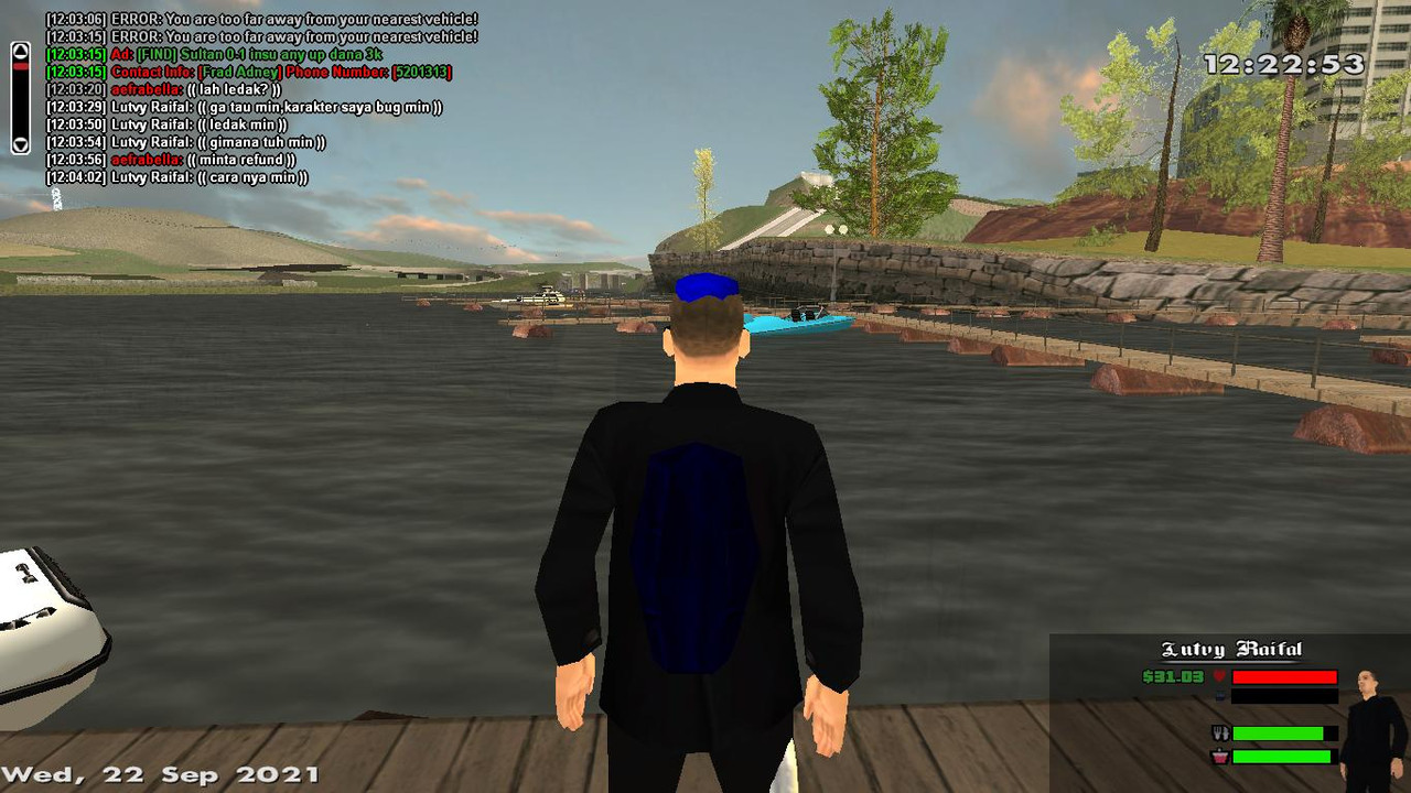 gallery17.jpg