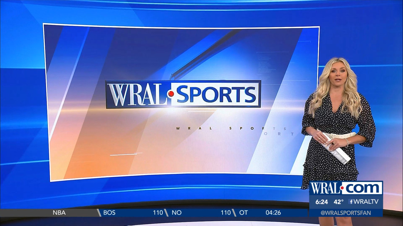 02.21 - 23.00.00 - WRAL News Sunday. News.ts_snapshot_28.04.709