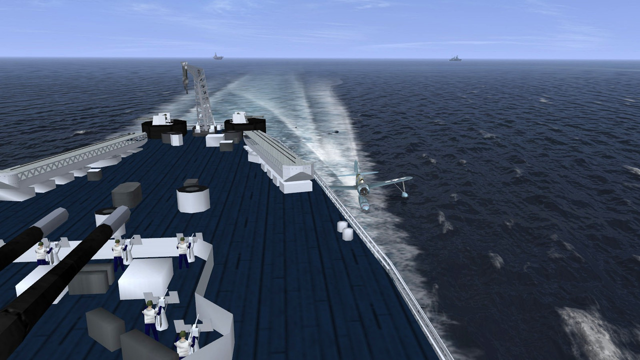 2016-10-07 at 19-32-26