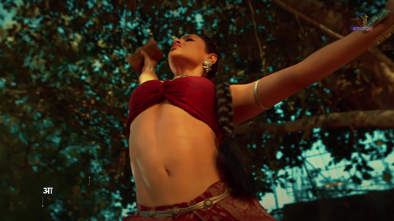 vlcsnap-2025-02-21-20h26m44s251