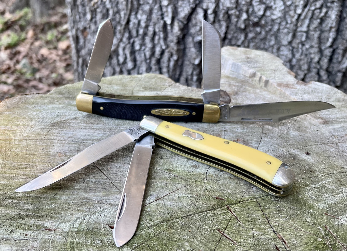 A23A759C-97DC-4B58-AA0B-7BA32870F427