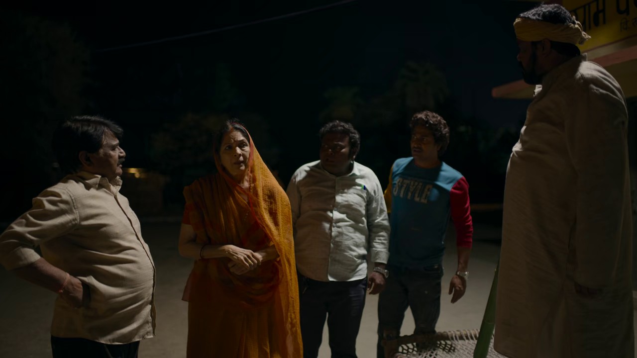 Panchayat-S03-E01-Hindi-Rangbaazi-AMZN-WEB-DL-720p-HEVC-EAC3-6ch-mkv-0006