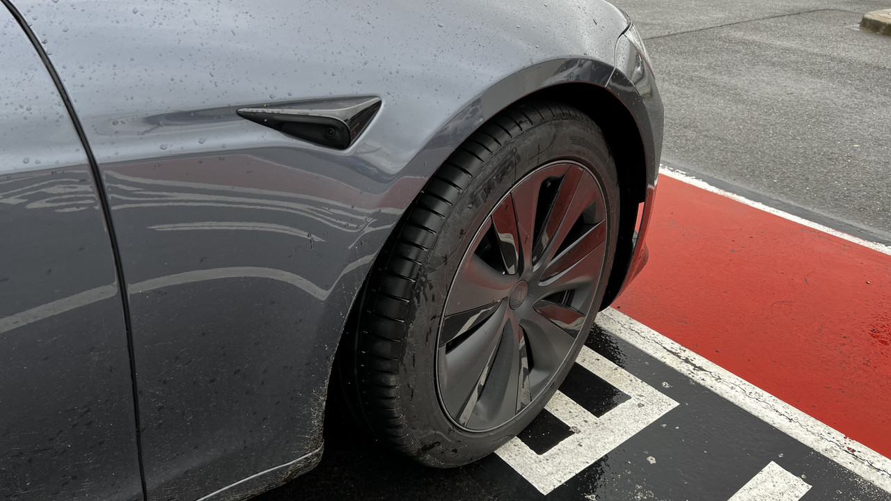 C182F2EA-190D-422C-9BBB-D95718A9C241