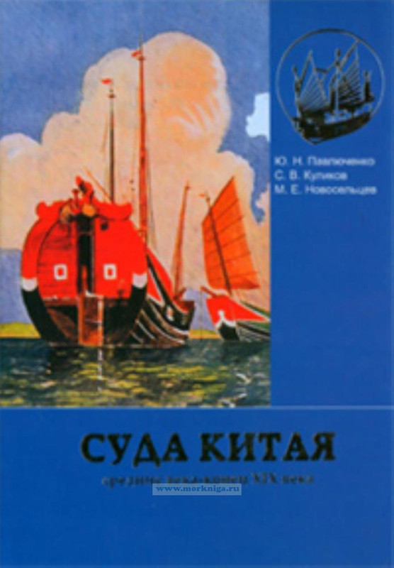 https://i.postimg.cc/Tw4mcjpk/01-190209.jpg