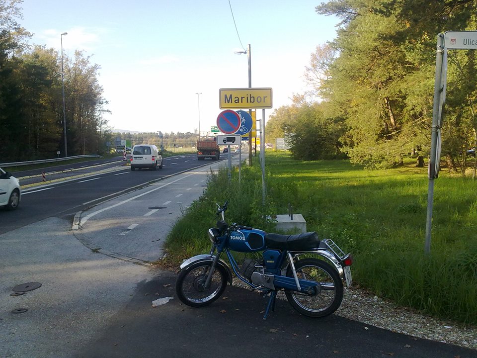 1395892_599311513462887_646237134_n[1]