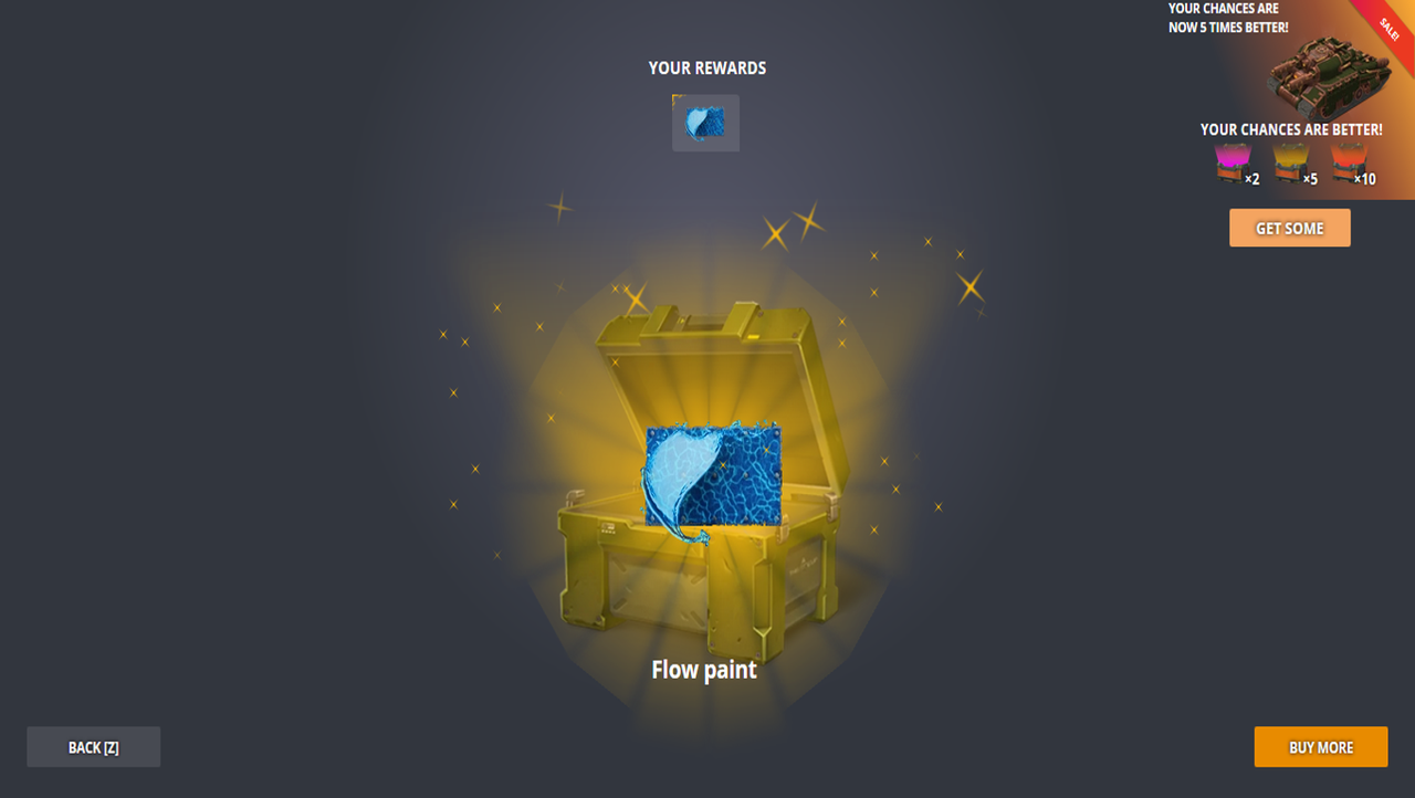 legendaryopen4.png