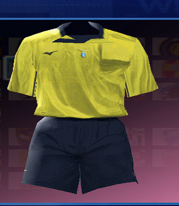 Screenshot 2026 02 01 083855