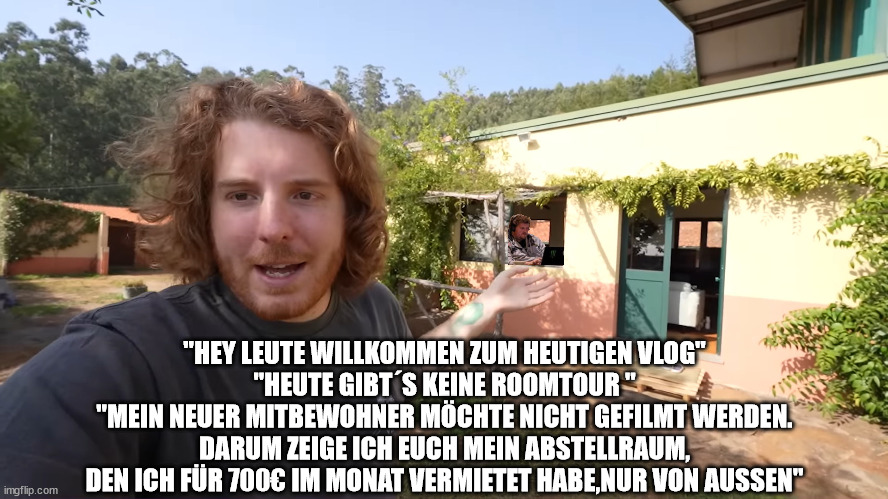 7guq6o.jpg