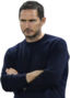 frank.png