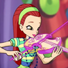 Anth-Rnd-Girl-Icon4