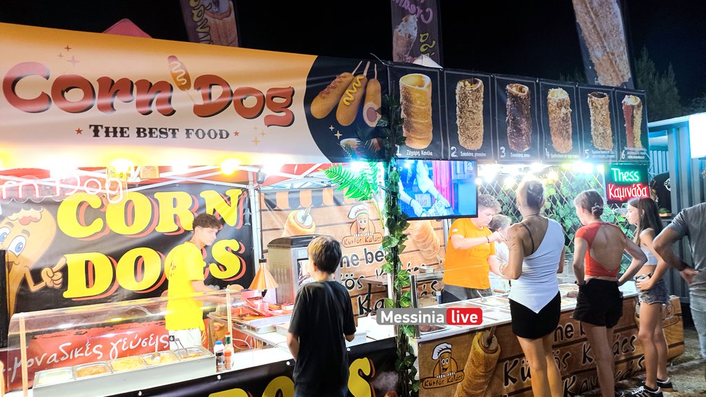 street-food1-IMG-20250718-224246
