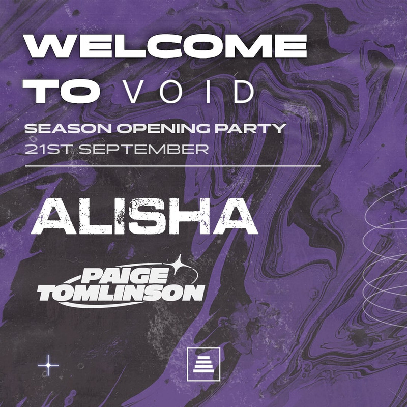 Welcome-To-Void-Square-logo-edit-1