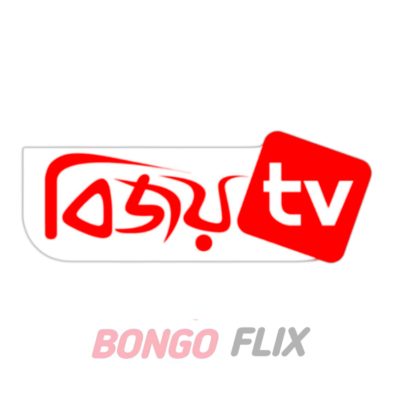 Bijoy Tv