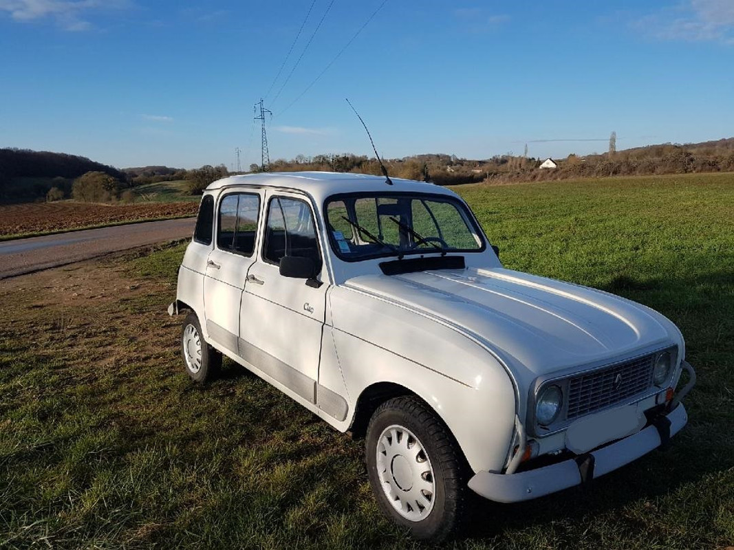 Resized_20180114_1546311