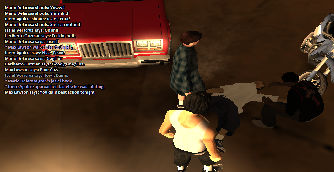 SS-FAM-SCENE-9-2.png