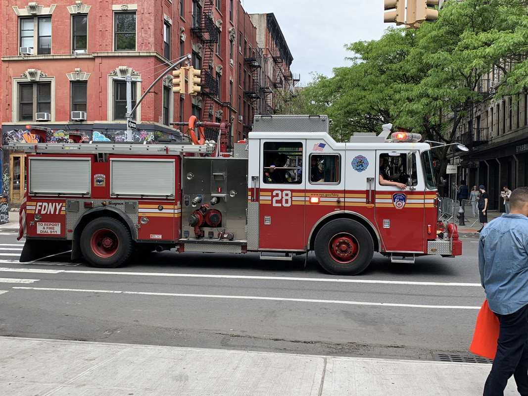 25008F88-87F8-4047-B792-03E0A5C51ABE