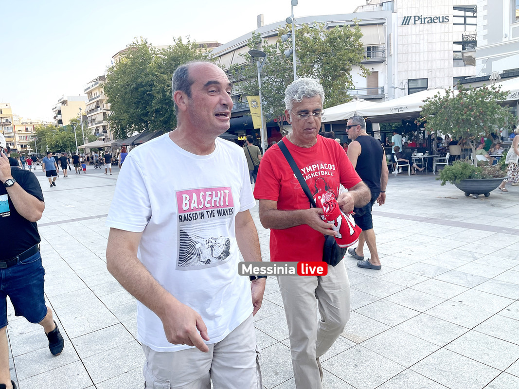 ολυμπιακοςimage00015