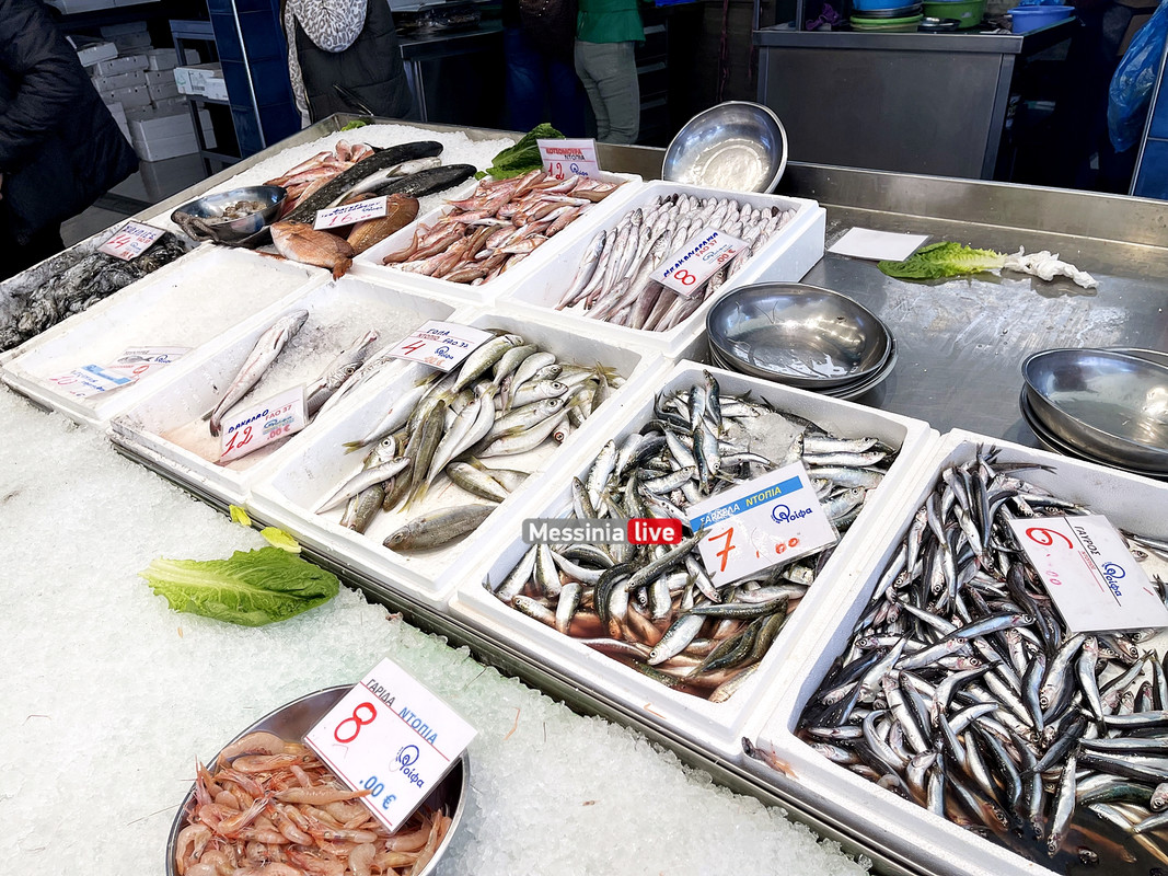 καθαρη δευτερα image00046