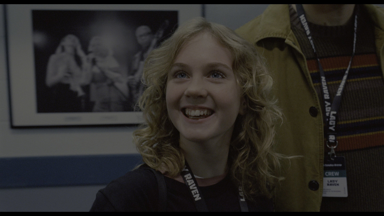 vlcsnap-2024-10-28-22h13m55s549