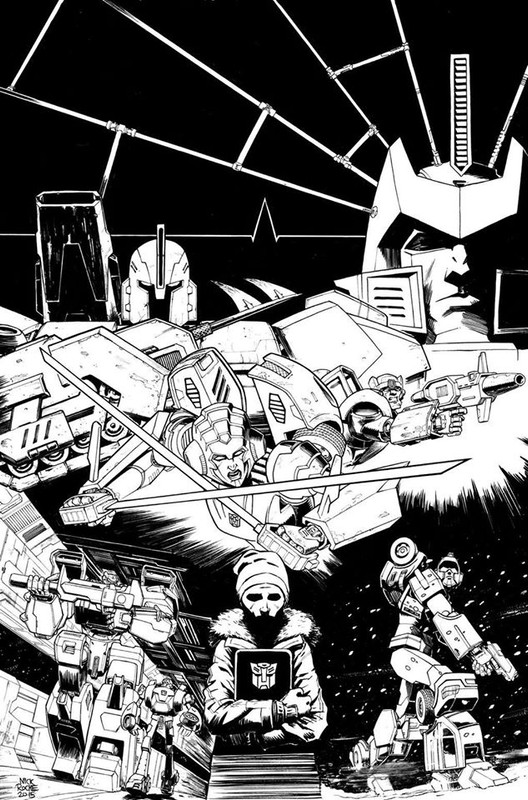 11722524_671786602920846_122002152897281499_o