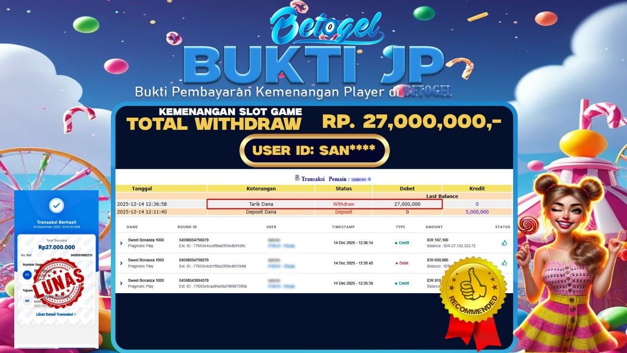 -bukti-jp-14-desember-2025-01-52-14-2025-12-14