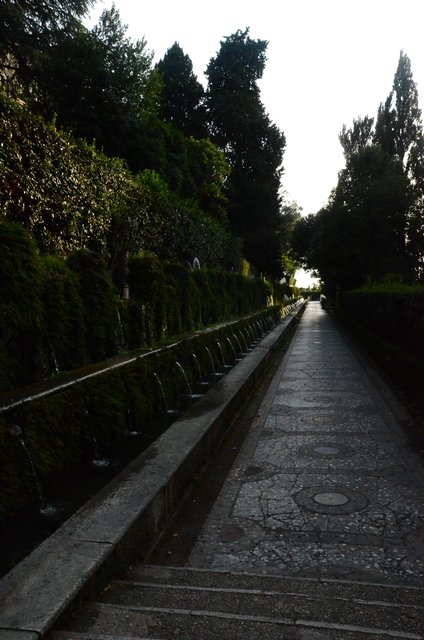 Italia y sus pueblos-2018/2019/2023 - Blogs de Italia - TIVOLI-14 Y 15-9-2023 (161)