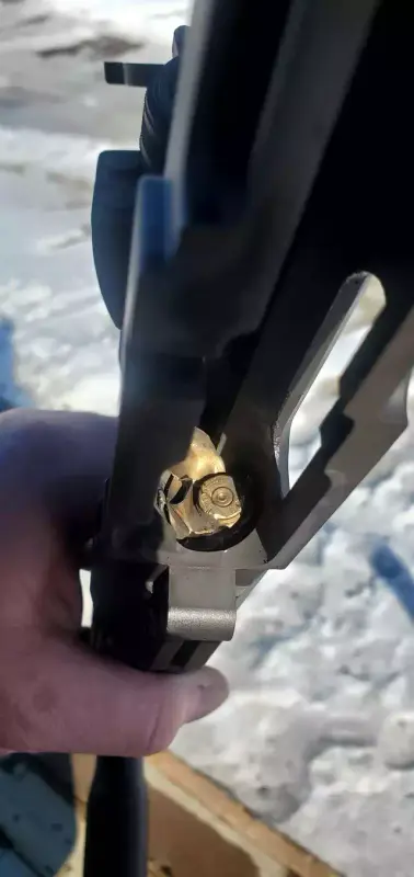 73D9D0EA-9374-49F9-9C50-964D74F35185