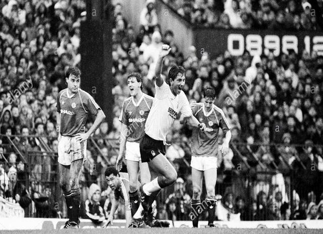 [Image: FA-Cup-Quarter-Final-match-at-Old-Traffo...ited-0.jpg]