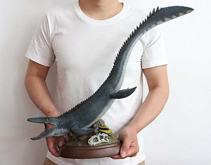 NANMU-MOSASAURUS-10-B-FOTOR.png