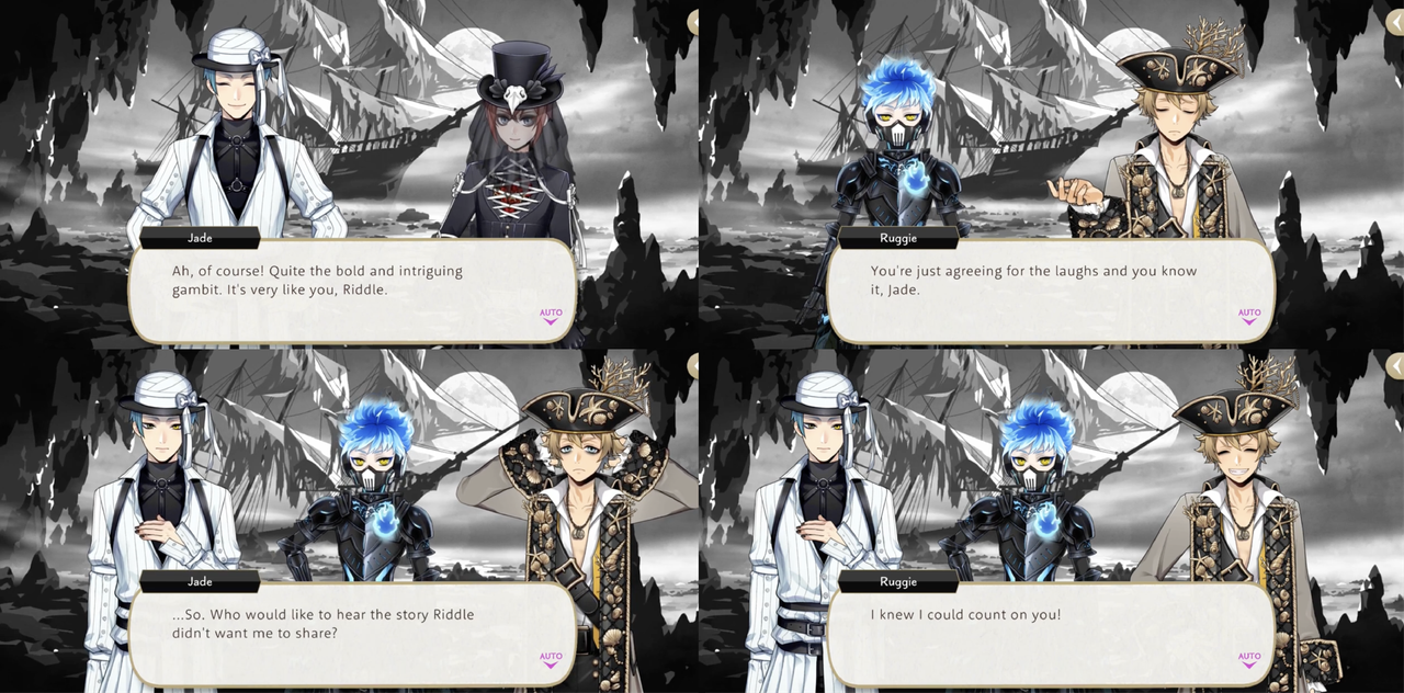 26Screenshot 2024-10-18 at 10.59.00