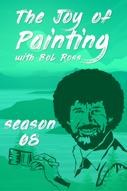 Season 8