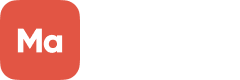 Mate academy